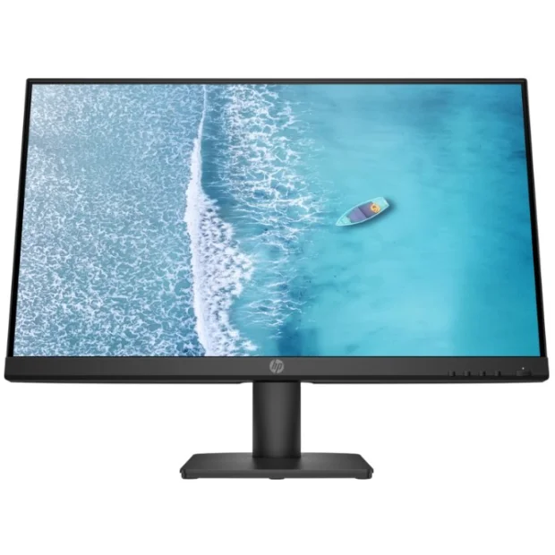Монитор HP V241ib (453D6AA)